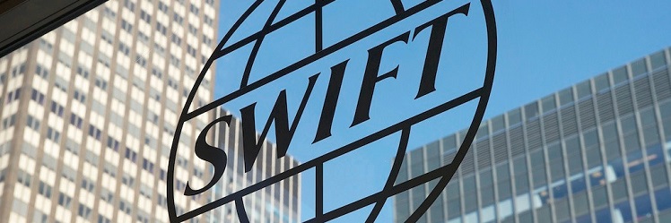 swift1