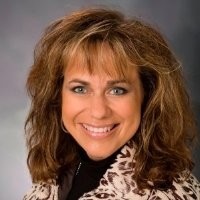 susan_glass susan_glass